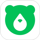 小熊油耗app安卓版
