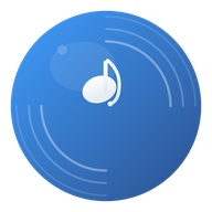 音搜app下载