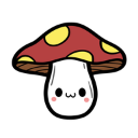 shimeji桌宠app官方版