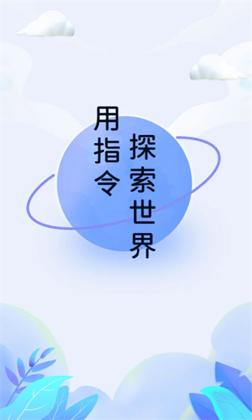 1792721566446493.png f3e34b4f6d7727c9e4dccf07c89f48ff.png