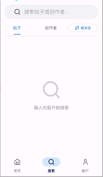 1792724941325890.jpg (new)031021113x5gvolrujjfymm.jpg