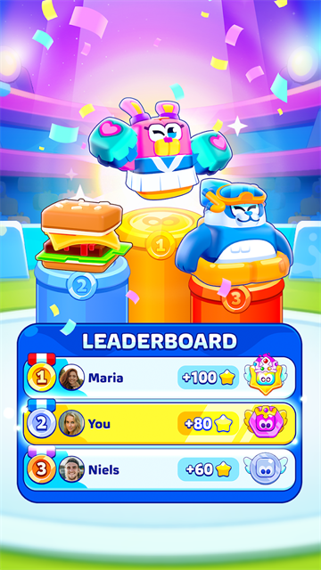 4a74b2feedddd5e8637e9e39f7e0e6eb.png