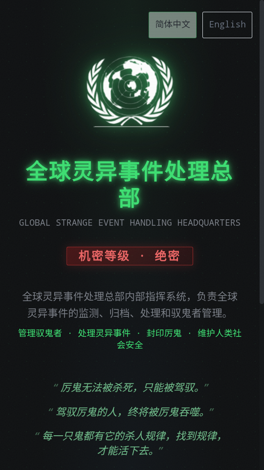1792734117766158.png 1.png