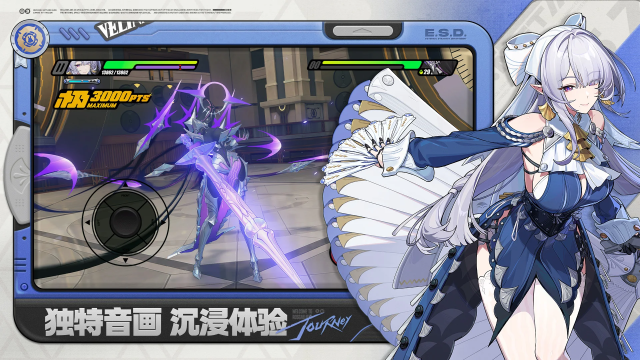1792739247717383.png (new)fe9d5698b344ee04e2b209d71a3c4080.png