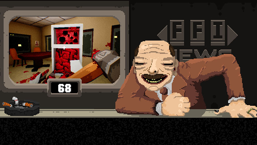 1792739375731440.png 1.png