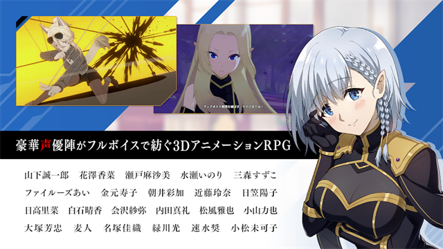 1792740241236721.png e8ceda53268d8c385ce762e498ed3257.png