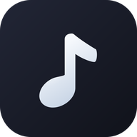 泠音乐免费版下载