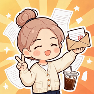 秋招模拟器游戏手机版下载