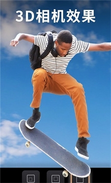 motionleap剪辑软件下载