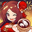 饮料小镇手游最新版