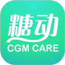 糖动app最新版