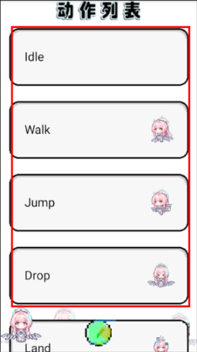 1792803829429488.jpeg (new)04141441rt3a.jpeg