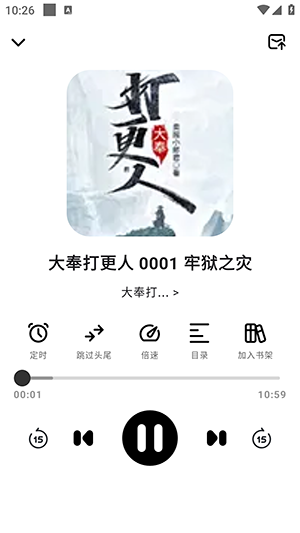 1792804224919347.png 4.png