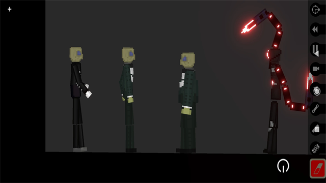 1792804671462502.png 75d85ca714592ac1ee68c3792c9d085c.png