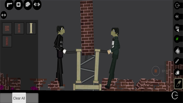 1792804680391680.png f4379ab62a75164e5619f7cad50c7504.png