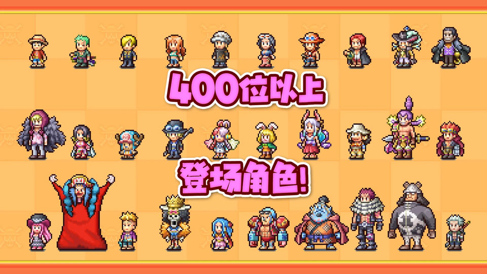 1792805079295800.png 2.png