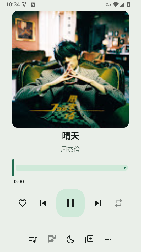 1792809674354306.png 3.png