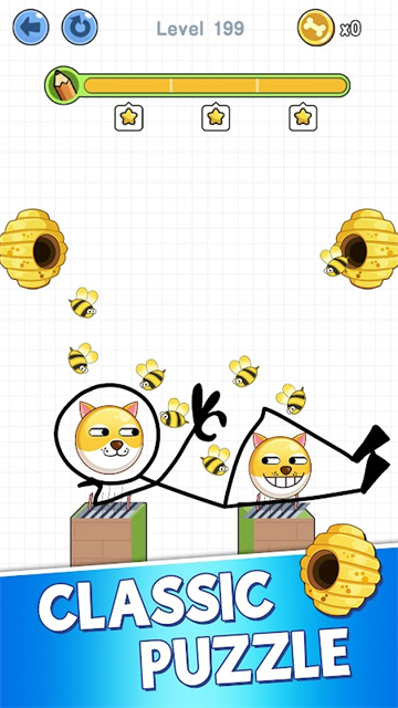 1792811470953876.png 1c5727202ae3ced1bd2f443458c70954.png
