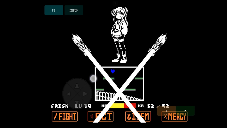 1792811844919667.png 4.png