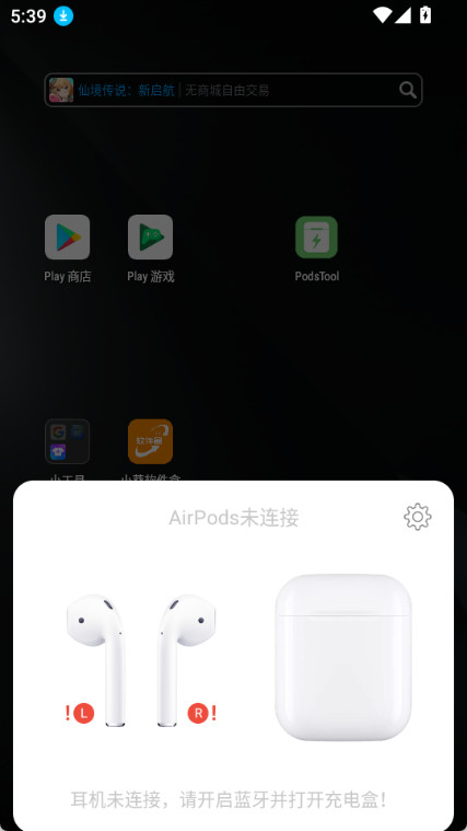 1792812256113114.jpg (new)201745436oao.jpg