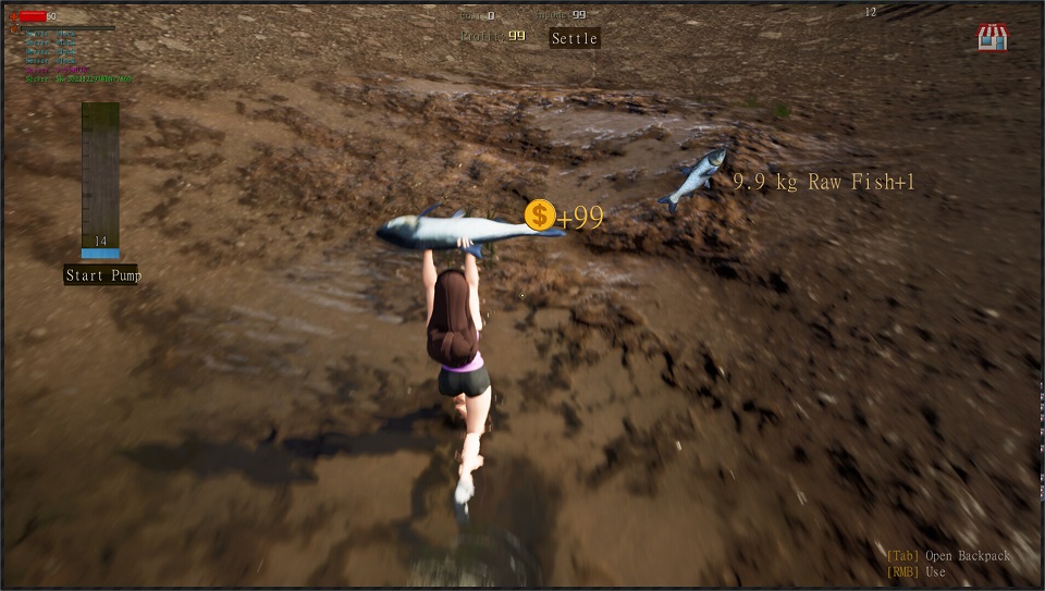 1792812610526199.png 2.png