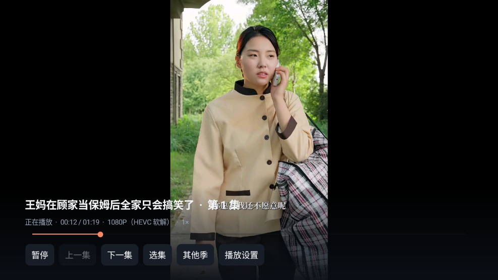 1792812975516030.png 微信图片_20261024112621_95_41.png
