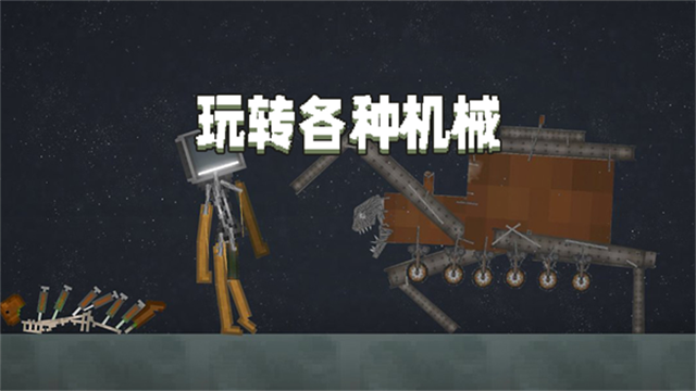 (new)21152616zpef.png
