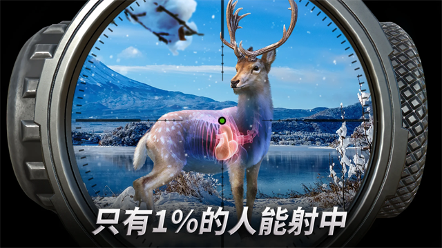 1792822092805457.png 81861be077cde03d52c3f2d300156c23.png