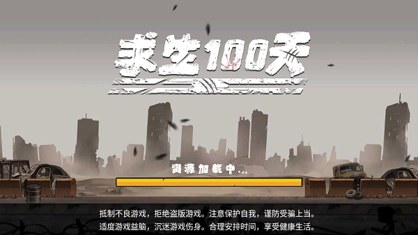 1792822851812349.png 1.png