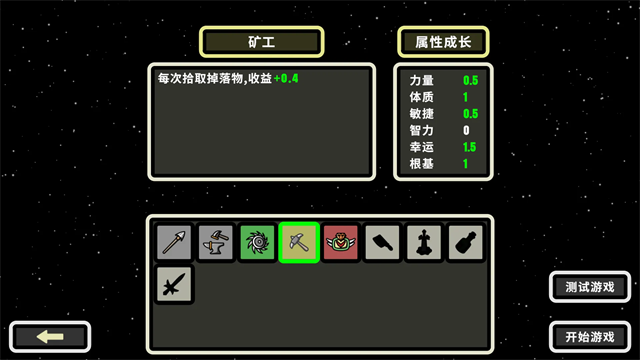 1792824025776212.png bd25471d5c4215b7ce078eec65b95949.png