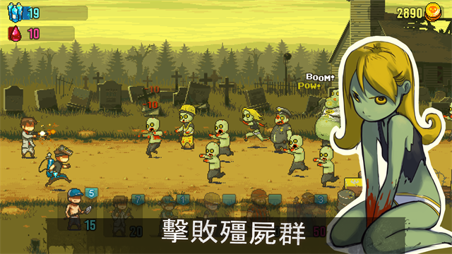 0c2ebb8b3fcbbab352174bf1a5e2a733.png