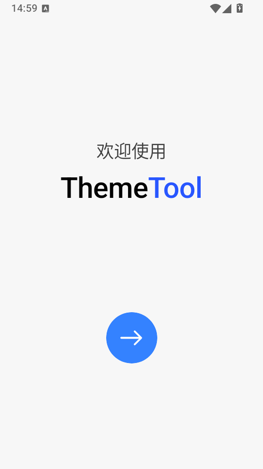 1792825643325818.png 1.png