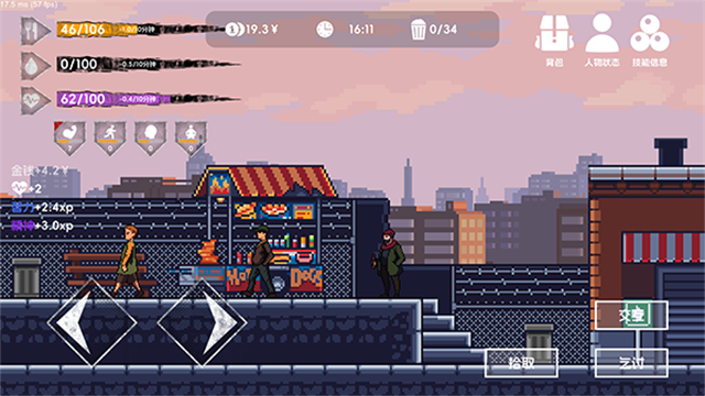 1792829952753959.png 2bf0ad0c3588af6a4950c8788dc50b1b.png