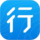 行者骑行App最新版