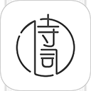 古诗词典app最新版