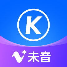 Vemus未音酷狗AI版下载