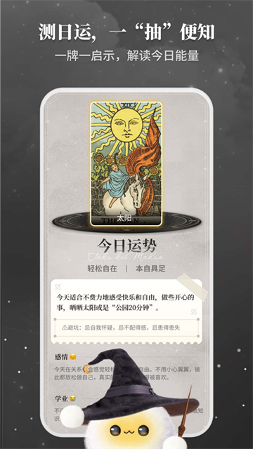 1792975502999500.png (new)21180031xkm7.png