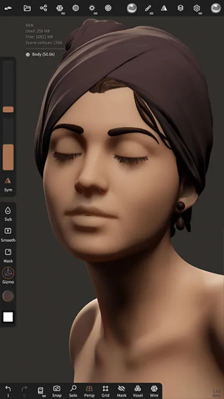 1792983616677449.png (new)22_1782115110420.png