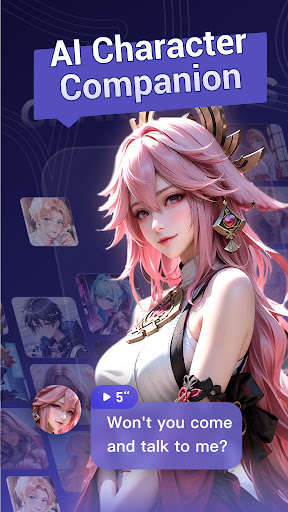 1792984563523323.png 1.png