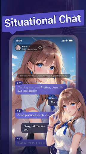 1792984567835628.png 2.png