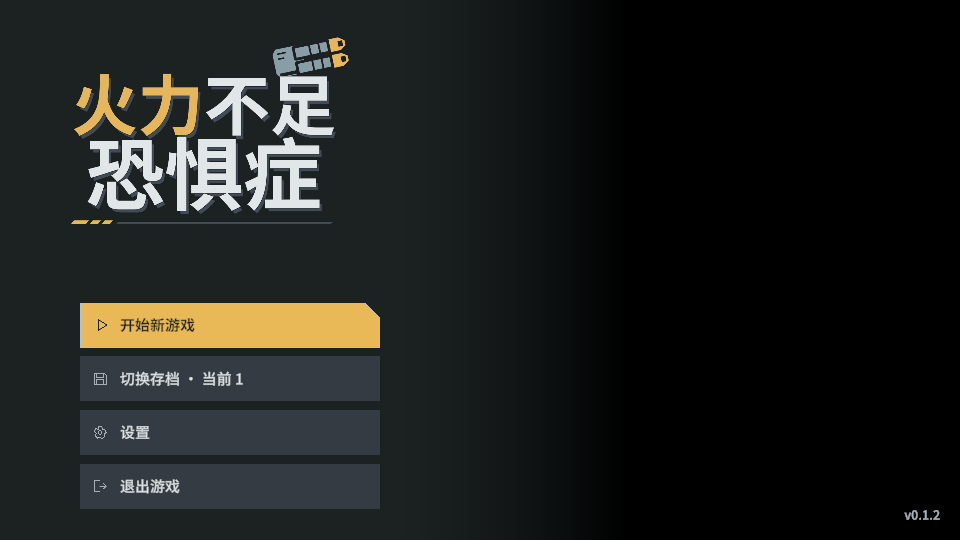 1792988976976897.png 1.png