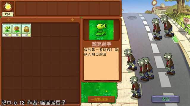 1792997331181366.png (new)1792745796230945.png