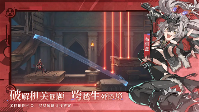1792997833404629.png (new)1792659375363035.png