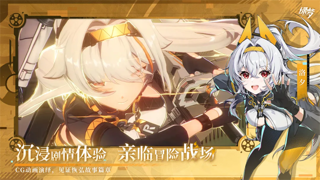 1792997839966699.png (new)1792659375505923.png