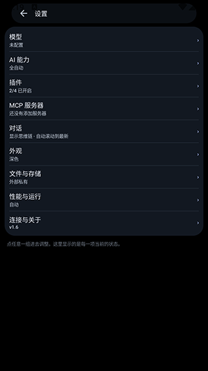 (new)26102537fpfy.png
