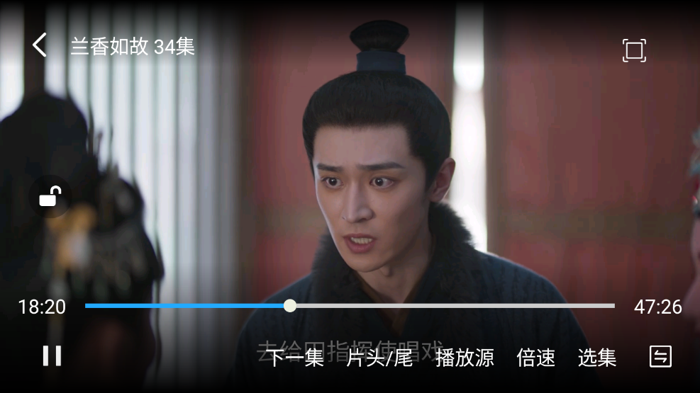 1793007032299949.png (new)微信图片_20261026162921_109_41.png