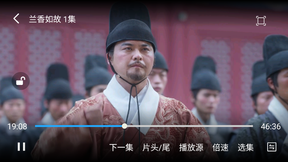 1793007039169036.png (new)微信图片_20261026162921_108_41.png