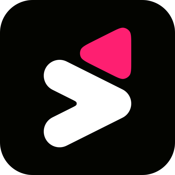 storyreel短剧官方正版下载