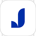 椒盐音乐App官方正版