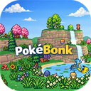 宝可梦Bonk手机版下载